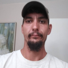 Man, 38. countrygrown87