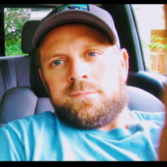 Man, 40. mrl05221