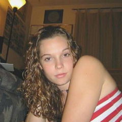 Woman, 30. charlene 