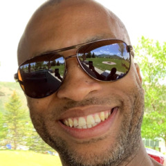 Man, 42. edward