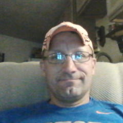 Man, 47. ajay1977