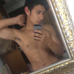 Man, 23. ajmfake