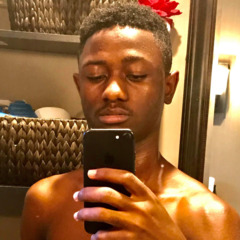 Man, 24. cross32