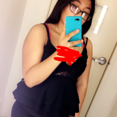jessica 