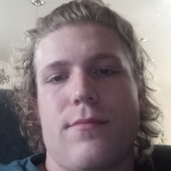 Man, 27. b#12345