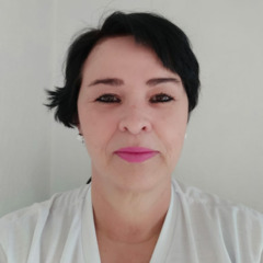 luci.br