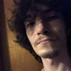 Man, 30. ourright