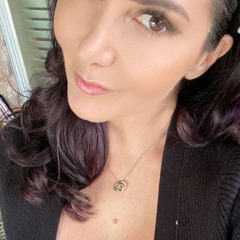 Woman, 37. hannahnany47