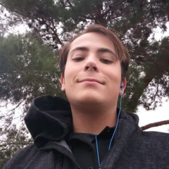Man, 24. nated