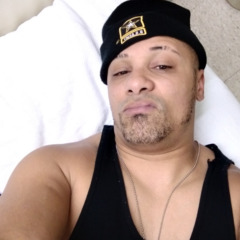 Man, 39. sexydik4oldr