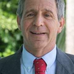Man, 68. thomas