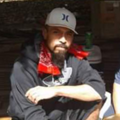 Man, 44. jossuee