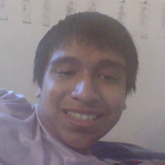 Man, 23. gabrielawesome08
