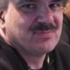 Man, 53. sarm4u