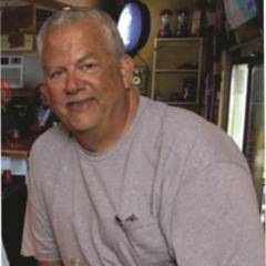 Man, 76. geno210