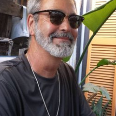 Man, 66. drvirago