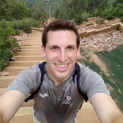 Man, 36. rymabi