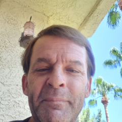 Man, 58. tplays1967