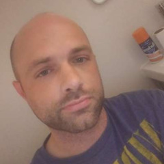 Man, 41. lostsoul83