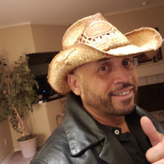 Man, 62. kenneth