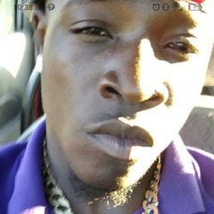 Man, 32. travis