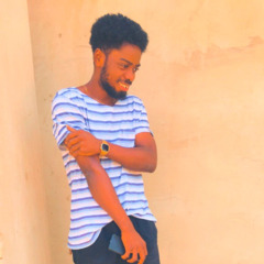 Man, 29. danbills1355