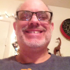 Man, 54. starwarsfan71