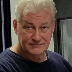 Man, 64. victory