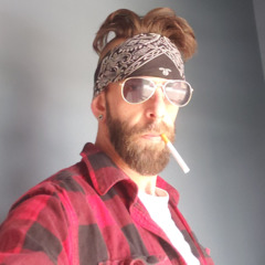 Man, 40. rooster