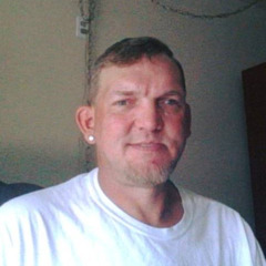 Man, 50. shawnmichaelsky