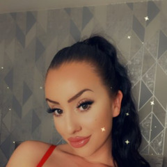 Woman, 36. annierubyii