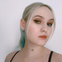 Woman, 3. melissadeelove99