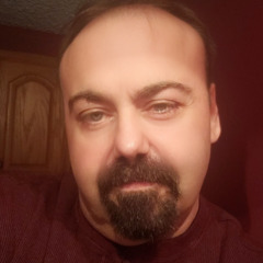 Man, 53. bernie