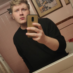 Man, 22. brett_
