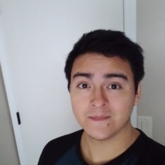 Man, 26. brightsunny