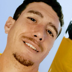 Man, 39. john.nj
