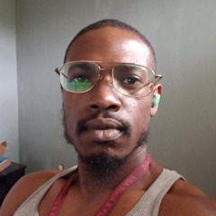 Man, 39. mel86