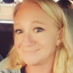 Woman, 42. jess*