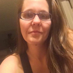 Woman, 47. shybuff
