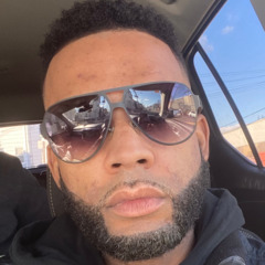 Man, 46. onestoppleasure