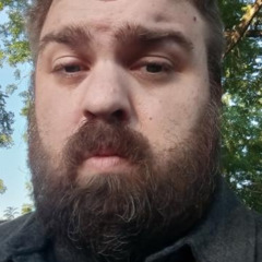 Man, 36. sejitaku