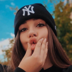 Woman, 24. lexi200