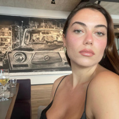 Woman, 34. cambeckfr