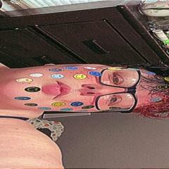 Woman, 22. fatlesbian2003
